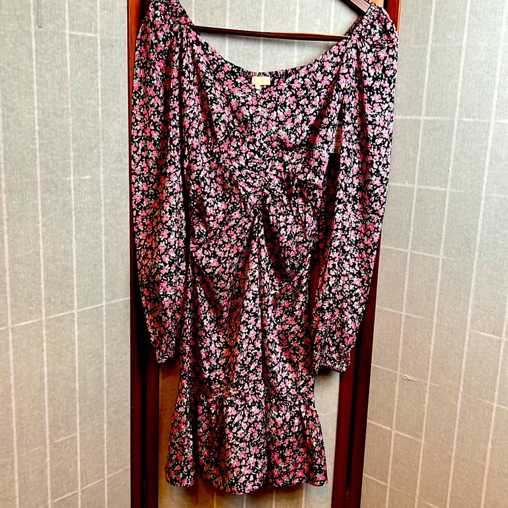 TiMo women size L
